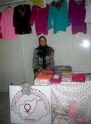 OPAWC in APEX-10 in Kabul