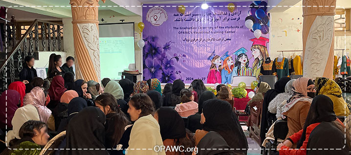 opawc_event_2024.jpg