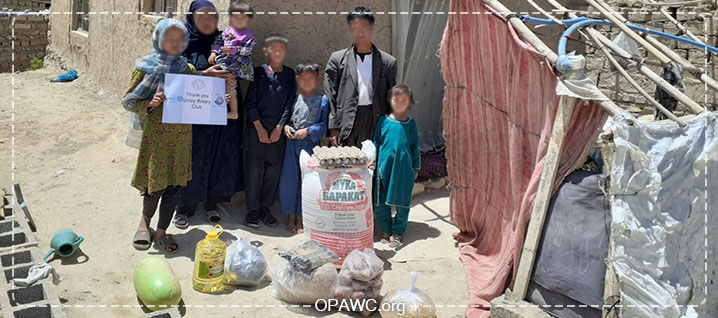 opawc_food_distribution_2.jpg