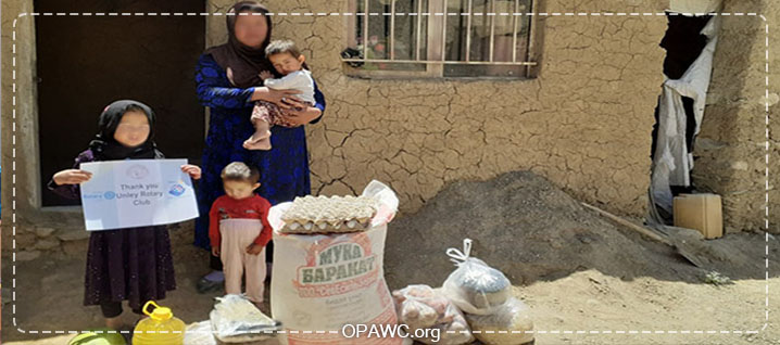 opawc_food_distribution_6.jpg