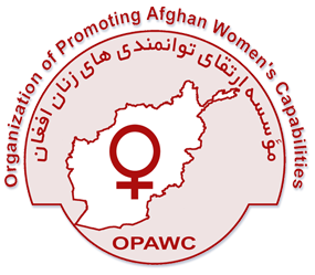 OPAWC Logo