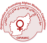 OPAWC LOGO